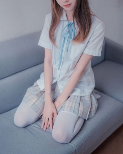 女儿们的恋爱第三季_HD高清免费观看