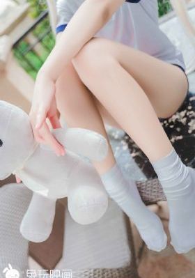 隔壁邻居的妻子_国产剧电影完整版在线观看