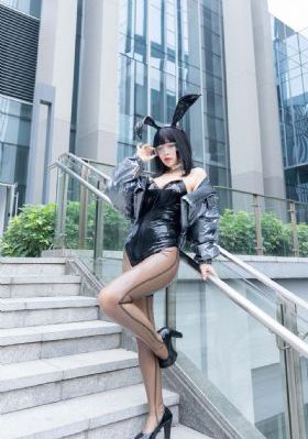 头号玩家电影在线观看完整版播放_DVD高清视频播放