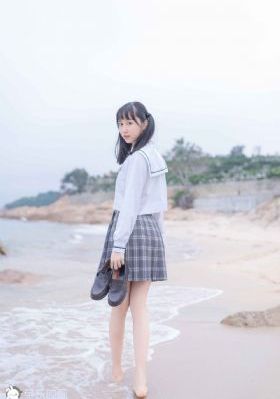 家庭教师韩国电影_高清免费电视剧