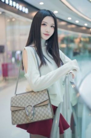 爱丫爱丫免费观看电视剧_BD高清视频播放