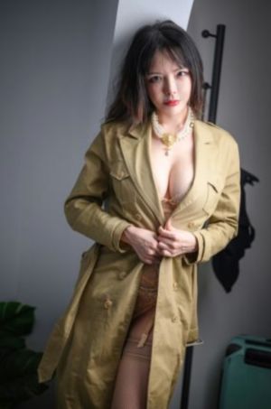 处女调教部h_在线播放-手机电影免费播放