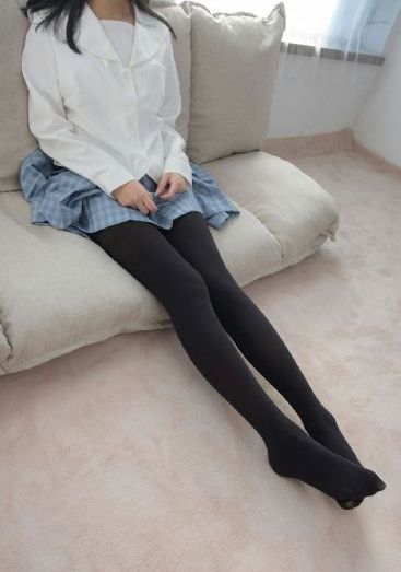 狂飙风暴_4K电影在线看