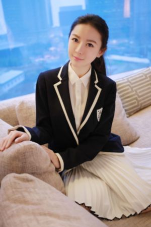 亚洲男男gaygay无套_BD神马影院手机在线