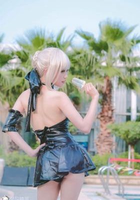添下面视频_DVD在线手机播放