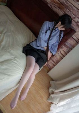 庆余年第二季日韩_国语配音超清
