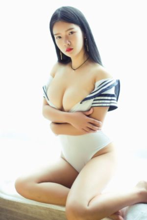 世界微尘里_DVD高清视频观看