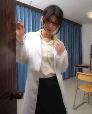 逃学威龙3之龙过鸡年 电影_720免费观看