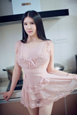 不忠在线观看免费全集电视剧_1080免费观看视频