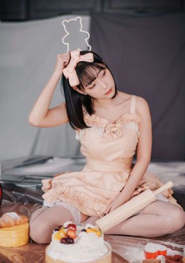 你的样子_影视大全视频