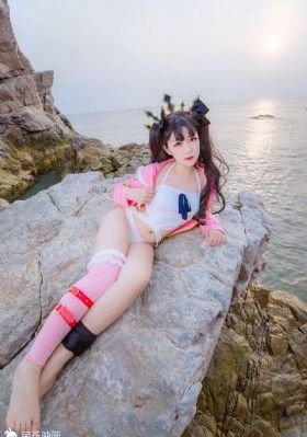 皓衣行60集全_短视频完整无删减版