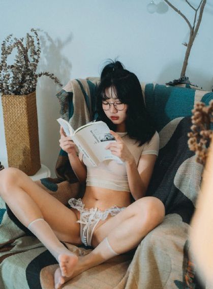 权力的游戏第一季完整观看高清_1080在线手机播放