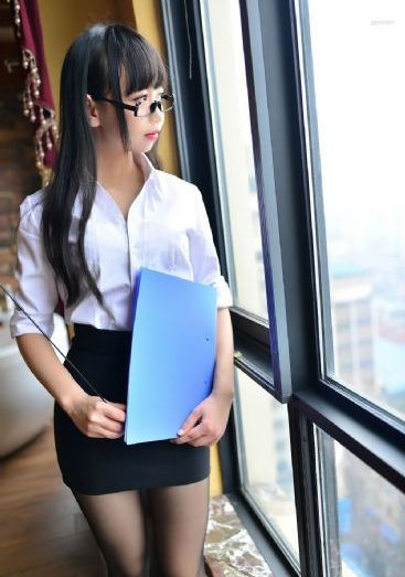 因为爱情有奇迹_最近手机在线观看
