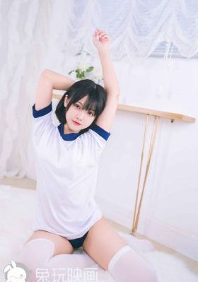 漂亮少妇2中文字幕_1080在线观看完整版