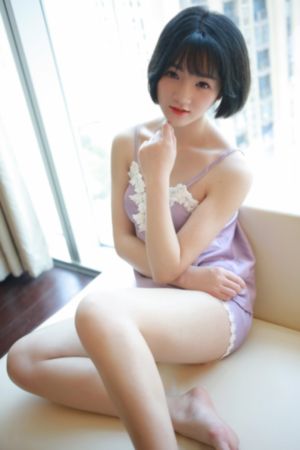 在线观看美女网站_1080P免费观看