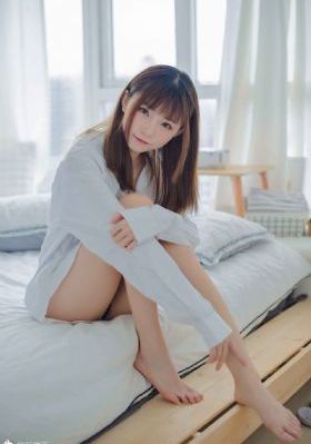 豪情2_1080P日韩电影在线