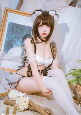 西班牙他的汗液原版_国产剧免费观看韩国