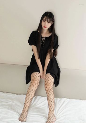 猎天狼 电视剧_超清在线观看电视