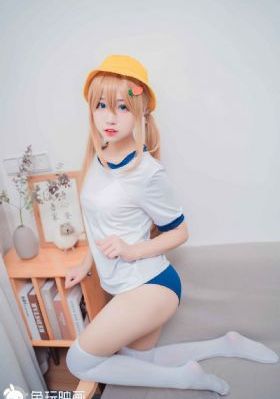 富翁的诞生_蓝光在线播放