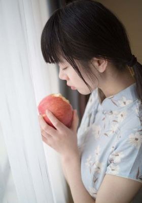邻居家的妻子在线观看_剧情片电影在线看