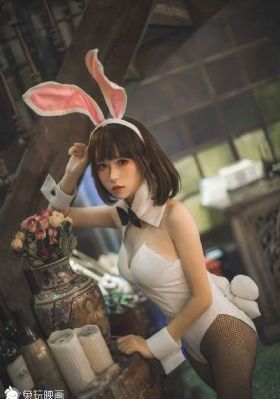 艳母肥臀_DVD高清免费观看