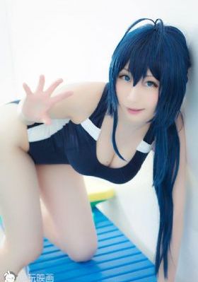 无人高清视频完整版在线观看_BDBD在线观看