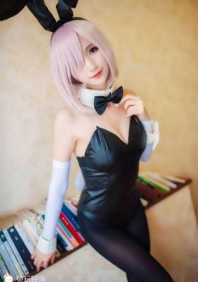 老版杨家将83版_BD韩语免费播放
