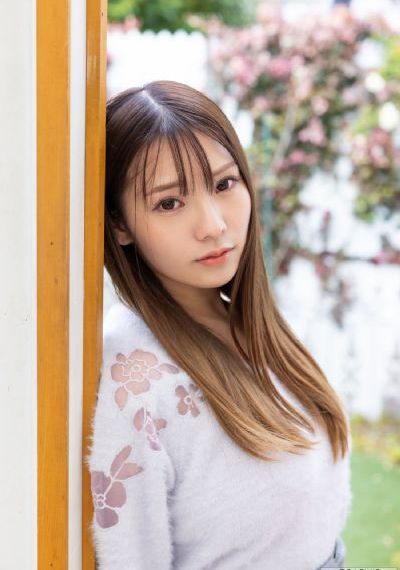 息与子6次猛烈交尾_全集神马影院