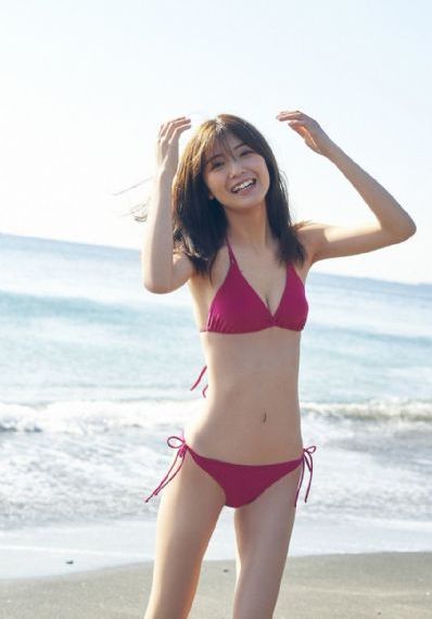我的刺猬女孩 电视剧_蓝光超清在线观看
