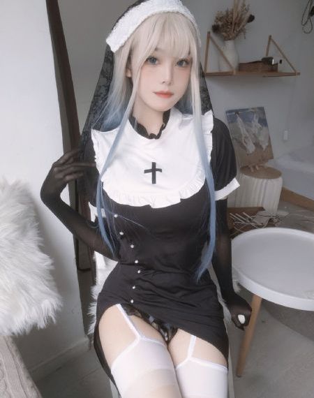 芸娘电视剧全集免费观看_HD电影完整版在线观看