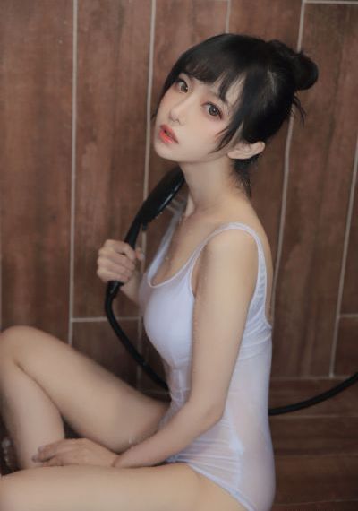 万古狂帝第二季在线播放免费观看_免费观看字幕