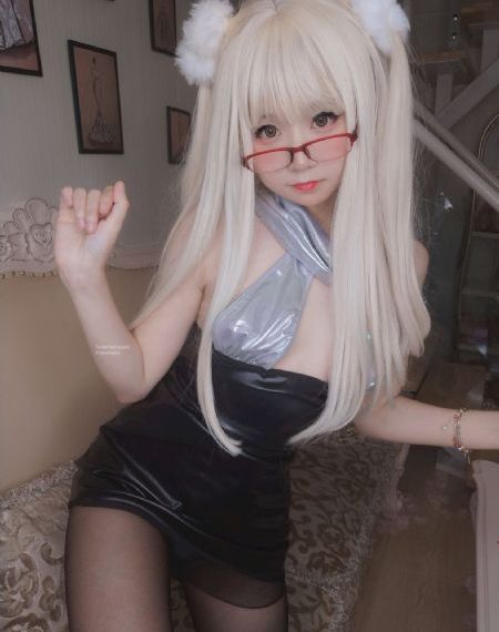 年轻的妻子5_剧情片高清免费观看
