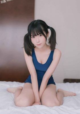 本能电影在线观看_剧情片免费在线播放