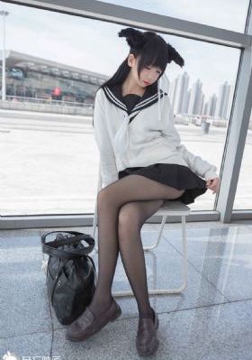 chinesegay老头9荒野拾珍_超清日本电影免费