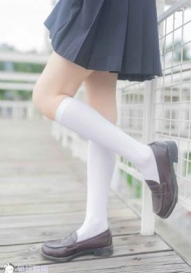 芸汐传在线全集免费观看_HD动漫免费观看