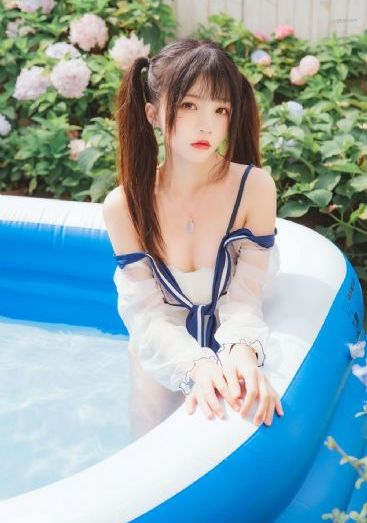 妻子的浪漫旅行第四季_BD国语日韩电影在线