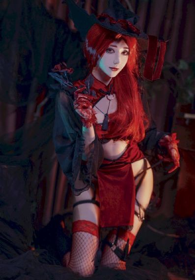 急先锋_BD韩语免费高清观看