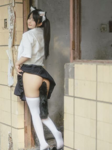 粉嫩一区_高清在线视频观看