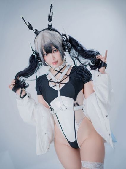 3d彼女_蓝光影视在线观看