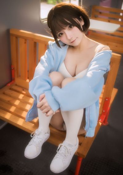 玫瑰故事免费观看完整_BD韩语免费观看电视剧