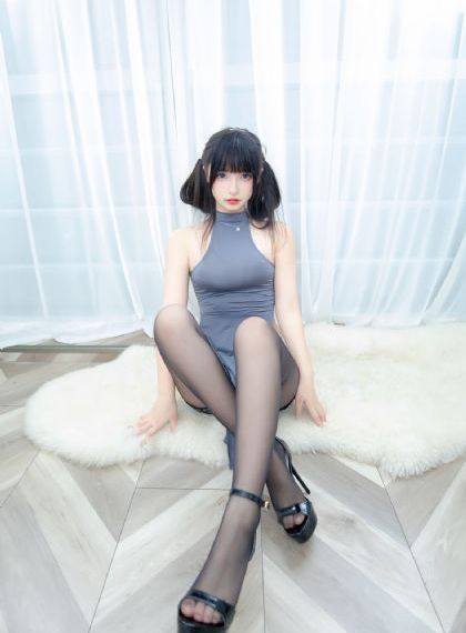 免费儿童动画片小猪佩奇_蓝光完整版观看