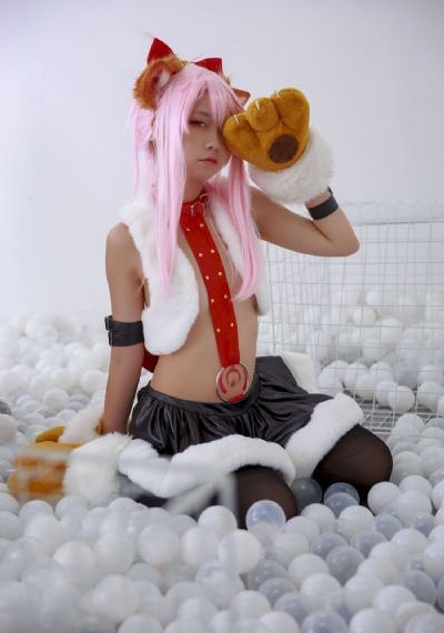 不羁的美女电影_4K手机在线看