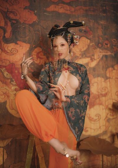 必胜奉顺英_BD高清免费观看