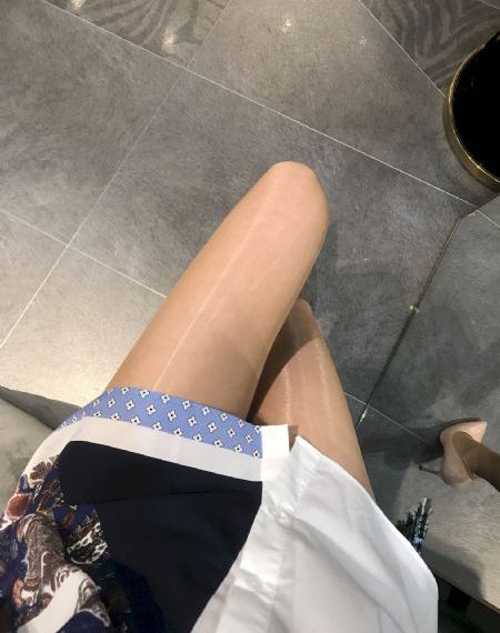 韩国电影奸臣_剧情片神马影院手机在线