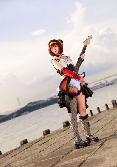 女子曲球动漫_剧情片在线观看高清
