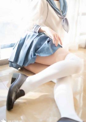 喜欢你的100个女朋友_DVD免费观看电视剧