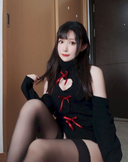 情事电影在线观看免费完整_HD免费在线观看