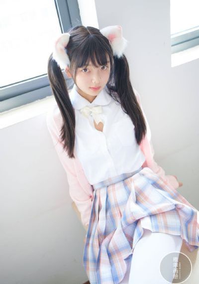 春香传_BD国语影视在线观看