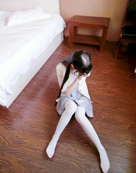 延喜攻略_HD在线观看