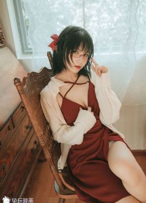 一号通缉令_超清电影在线看